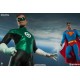 DC Comics Action Figure 1/6 Green Lantern 30 cm